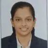 Shloka Gandhi