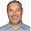Dan Silver