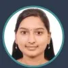 Nivetha Rajamanickam