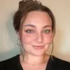Jo Stehlik