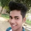 Gaurav Pal