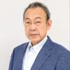 Atsuo Omaru