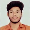 Chanti Koluguri