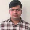 Mithun Singh