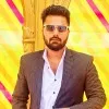 Raheel syed