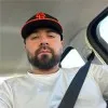 Adrian Zamora