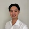 Pierre Liew
