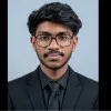 Mohammed Basith