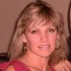 Susan Anthony