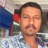 MUHAMMED FIRHAN