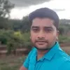 Mayur Gurav