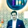 Kailash Chand