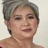 Gemma Cayabyab