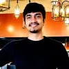 Bhavin Rajpurohit