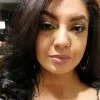 Theresa Nava