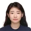 Chloe Lee