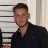 Domenic Iafrate