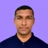 Chamath Ekanayake