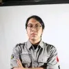Andika Azhar