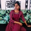 Revathi Madireddy