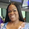 Shretta Johnson