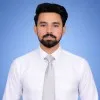 Muhammad Awais Umar