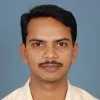Rajadurai