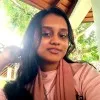 Hasna Ashraff