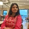 Nisha Bodele