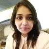 Achuki Agarwal