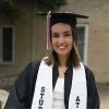 Alyssa Murry