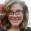 Heather Collazo