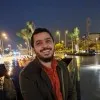 Mahmoud Nawawi