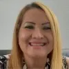 Nancy Vega