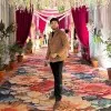 Rohan Puraniya