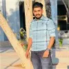 Jinshad
