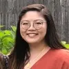 Cheyenne Ruiz