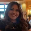 Daisy Acosta