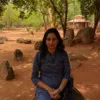 Leena Sharma