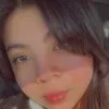 Berenice Garcia
