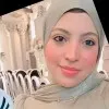 Noha Roshdy