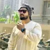 Rijwan Ansari