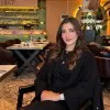 Gamze Ateş