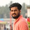 Preetham Rodrigues
