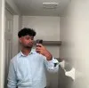 Zaid Mohammed