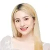 Bella Zhao