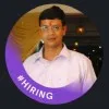 Navin Sinha