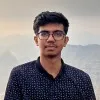 Shardul Joshi