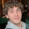 Mitchell Carrico