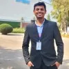 Parvez Ahmed